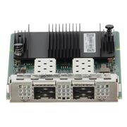 Refurbished Dell 540-BDJE Nvidia Dual Port Network Adapter
