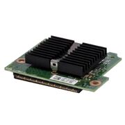 Refurbished Dell 542-BBCF Ethernet 10GB Quad Port Daughter Card