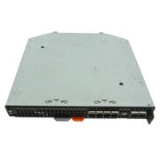 Refurbished Dell 544-BBCJ SAS 12GBPS Expansion Module