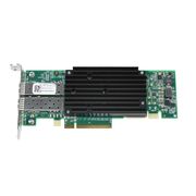 Refurbished Dell 5HX23 10GB Server NIC