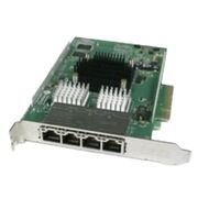 Refurbished Dell 5MHDP Chelsio High Performance Wire Adapter