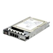 Refurbished Dell 745GC 2.5Inch SFF HDD