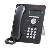 Refurbished Dell A3876795 Avaya One-x Deskphone IP Phone
