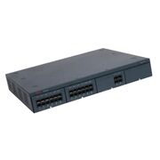 New Dell A3876927 IP500 Telephony Equipment