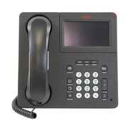 Refurbished Dell A4393812 Avaya IP Deskphone