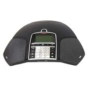 New Dell A4915070 Avaya B149 Conference Phone