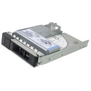 New Dell C1K4F 1.92TB SATA 6GBPS SSD