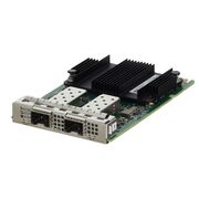 Refurbished Dell DN78C 2 Port Adapter
