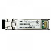 New Dell FTLF1432P3BNV-E5 Sfp28 32GB Transceiver