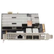 Refurbished Dell G0DX0 Nvidia BlueField-2 8 Cores DPU