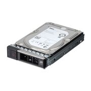 New Dell G2J79 Internal 4TB HDD