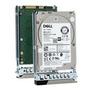 New Dell T93C2 2.4TB Hard DriveDell T93C2 512e Hard Drive