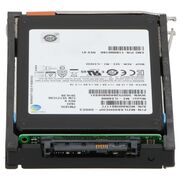 Refurbished EMC D3-2S12FX-800 800GB Solid State Drive