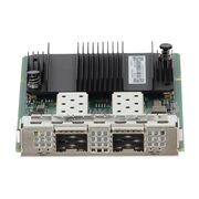 Refurbished FKKWD Dell Nvidia ConnectX-6 Lx SFP28 Adapter