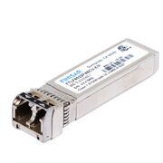 New Finisar FTLF8532P4BCV 32GBPS Transceiver