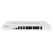 Refurbished Fortinet FG-101E 20-Ports Security Appliance