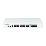 New Fortinet FG-200F-BDL-950-12 Fortigate-200f Security Appliance