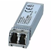 OEM Fortinet FN-TRAN-SFP+SR 10Gbps Transceiver Module
