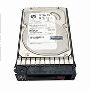 Refurbished HPE 508011-001 1TB Hard Drive