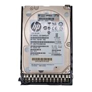 Refurbished HPE 697631-001 2.5Inch SFF Hard Drive