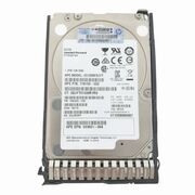 New HPE 718162-B21 10K RPM HDD