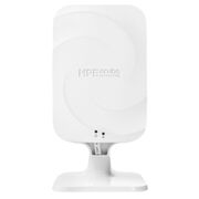 New HPE AP-605H Aruba 2 Access Point
