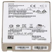 Refurbished HPE E7W24B M6710 2.5inch MLC SSD