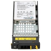 Refurbished HPE E7W54A 3PAR Storeserv SSD