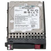 Refurbished HPE EG001800JWJNL 1.8TB Hard Drive