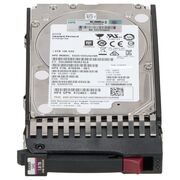 New HPE EG001800JWJNL 1.8TB Hard Drive