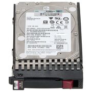 New HPE EG001800JWJNR 1.8TB HDD