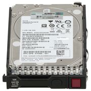 New HPE EG002400JXLWC 2.4TB Hard Drive