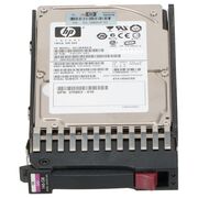 Refurbished HPE EG0146FARTR 146GB SFF Hard Drive