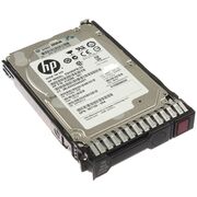 Refurbished HPE EG0300FARTT 300GB Enterprise Hard Drive