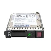 Refurbished HPE EG0300JFCKA 300GB Hard Drive