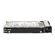 Refurbished HPE EG0450FBDBT 450GB Hard Drive