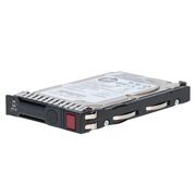 Refurbished HPE EG0600FBVFP SAS-6GBPS Hard Drive