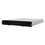 Refurbished HPE JL366A Aruba 8400X Module