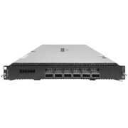 New HPE JL366A Aruba 8400X Module