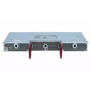 New HPE JL367A Aruba 8400X Fabric Module
