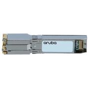 New HPE JL563-61101 Aruba Cat6A 10GBASE-t Transceiver