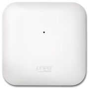 Refurbished Juniper AP43E-US Mist Systems Wireless Access Point