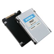 New Kioxia KPM7XRUG3T84 PM7-R Series 3.84TB SSD