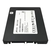 Refurbished Micron MTFDDAK1T0MBF-1AN12A 1TB 6GBPS SSD