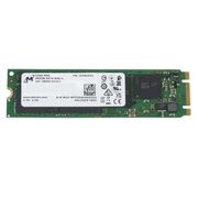 New Micron MTFDDAV960TDS-1AW1ZABYY 960GB 6GBPS SSD
