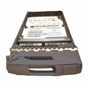 Refurbished NetApp SP-422A-R6 600GB HDD