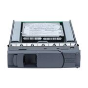 Refurbished Netapp SP-412B-R6 600GB 15K RPM HDD