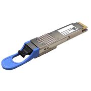 New Nvidia 980-9I16Y-00W00 400GBPS Transceiver