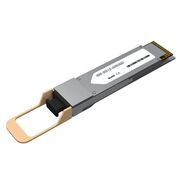 New Nvidia 980-9I51S-00NS00 Twin Port Transceiver