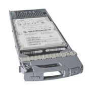 Refurbished SP-423A-R6 Netapp 10K RPM Hard Drive